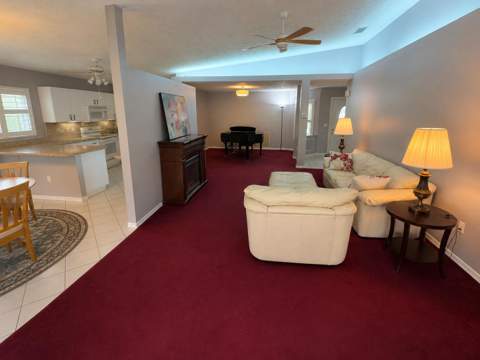 6730 Gaviota, Fort Pierce FL - photo 10 of 43