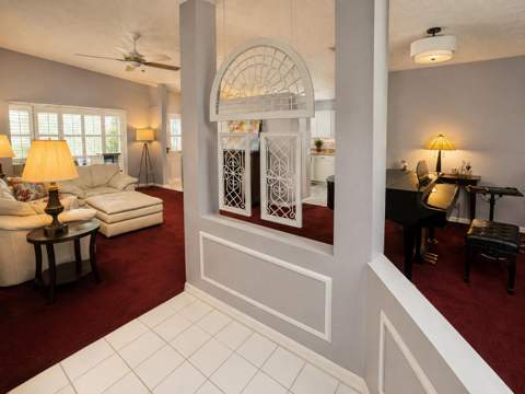 6730 Gaviota, Fort Pierce FL - photo 7 of 43
