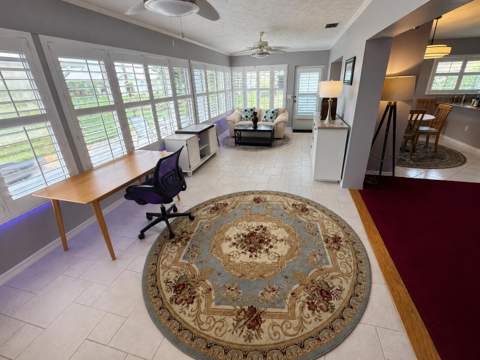 6730 Gaviota, Fort Pierce FL - photo 14 of 43