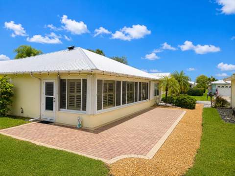 6730 Gaviota, Fort Pierce FL - photo 15 of 43