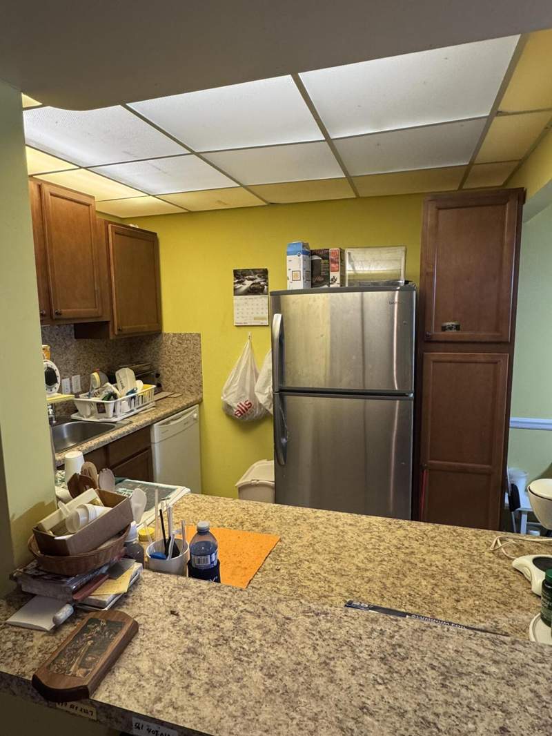 2 bedroom Condominium at 90 Windsor, Windsor Condos, West Palm Beach — photo 5