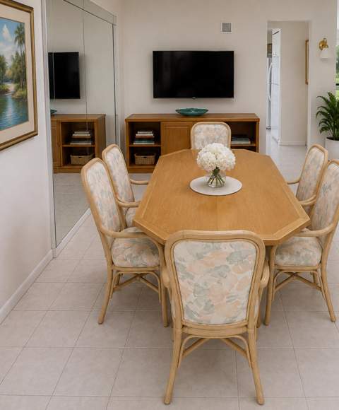 3740 Inverrary Drive #1E, Lauderhill FL - photo 7 of 29