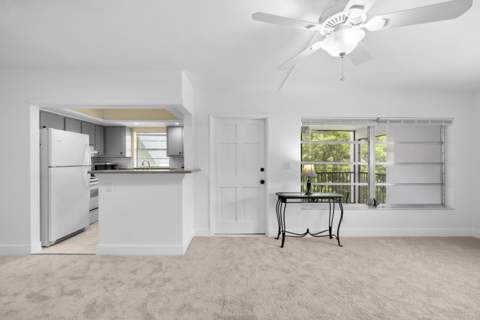 651 Pine Drive #201, Pompano Beach FL - photo 8 of 49
