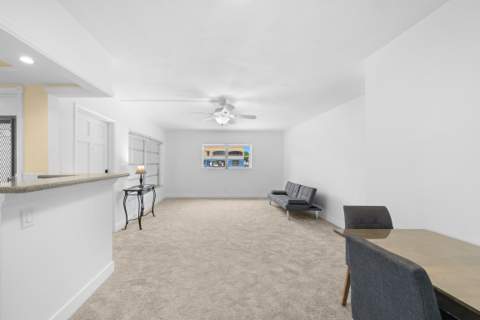 651 Pine Drive #201, Pompano Beach FL - photo 20 of 49