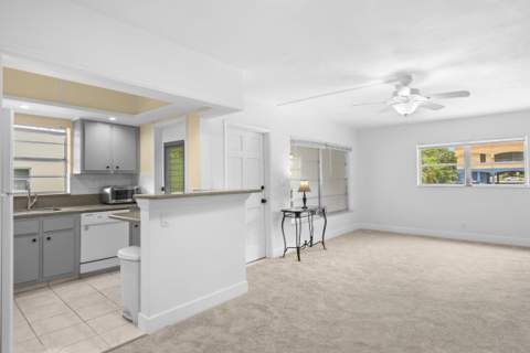651 Pine Drive #201, Pompano Beach FL - photo 9 of 49