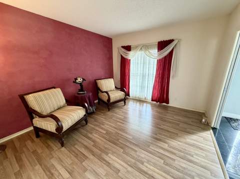 10319 Grove Street, Cooper City FL - photo 7 of 25