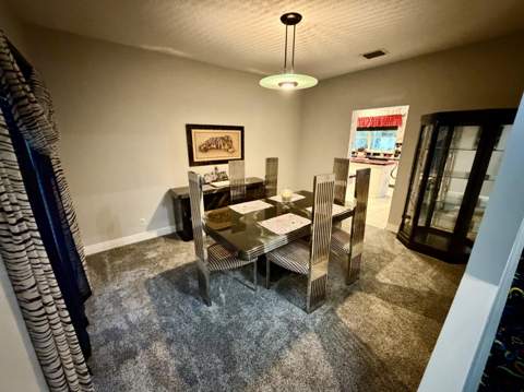 10319 Grove Street, Cooper City FL - photo 8 of 25
