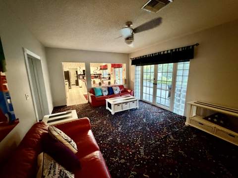 10319 Grove Street, Cooper City FL - photo 9 of 25