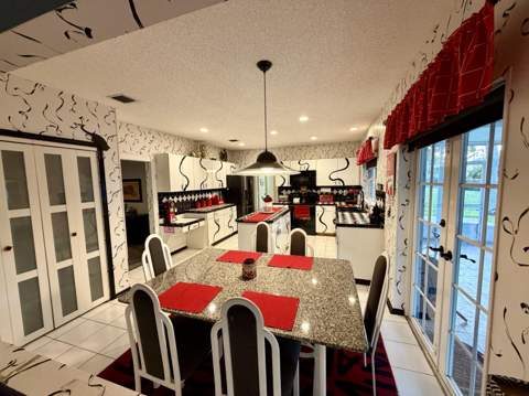 10319 Grove Street, Cooper City FL - photo 10 of 25
