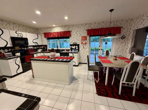 10319 Grove Street, Cooper City FL - photo 11 of 25