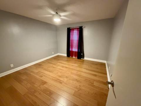 10319 Grove Street, Cooper City FL - photo 13 of 25