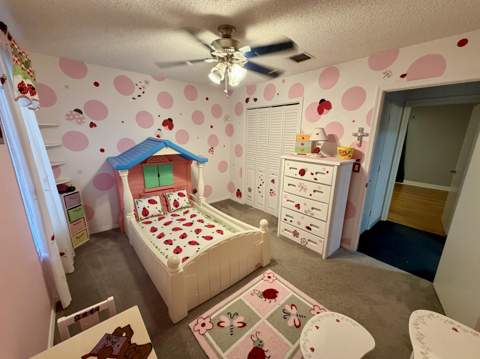 10319 Grove Street, Cooper City FL - photo 16 of 25