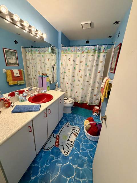 10319 Grove Street, Cooper City FL - photo 14 of 25