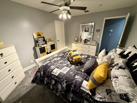 10319 Grove Street, Cooper City FL - photo 15 of 25