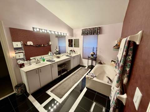 10319 Grove Street, Cooper City FL - photo 18 of 25