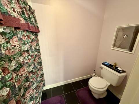10319 Grove Street, Cooper City FL - photo 19 of 25