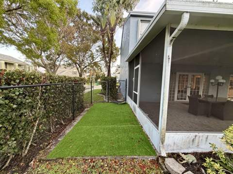 10319 Grove Street, Cooper City FL - photo 20 of 25