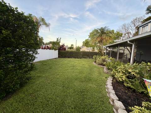 10319 Grove Street, Cooper City FL - photo 21 of 25