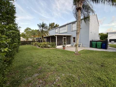 10319 Grove Street, Cooper City FL - photo 22 of 25