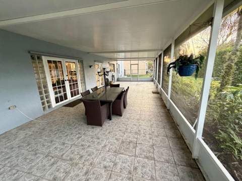 10319 Grove Street, Cooper City FL - photo 23 of 25