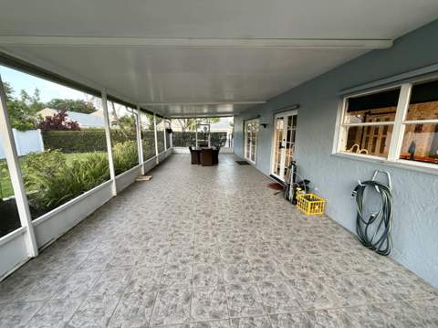 10319 Grove Street, Cooper City FL - photo 24 of 25
