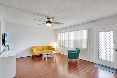 566 Fanshaw, Boca Raton FL - photo 6 of 27