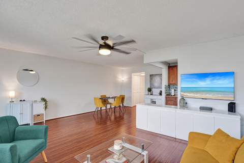 566 Fanshaw, Boca Raton FL - photo 8 of 27