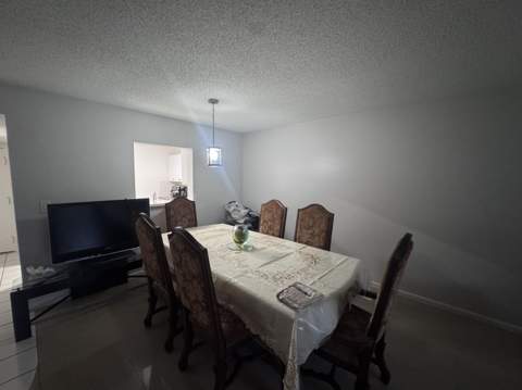 2830 Somerset Drive #104N, Lauderdale Lakes FL - photo 7 of 15