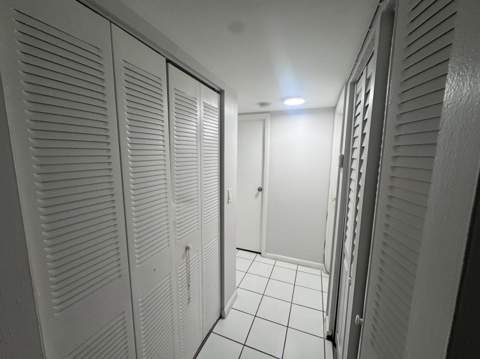 2830 Somerset Drive #104N, Lauderdale Lakes FL - photo 11 of 15