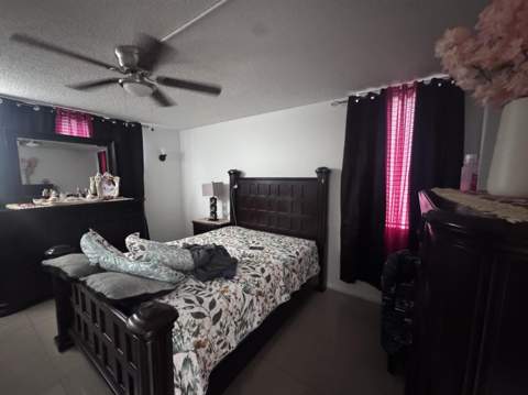2830 Somerset Drive #104N, Lauderdale Lakes FL - photo 12 of 15
