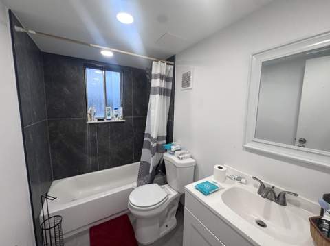 2830 Somerset Drive #104N, Lauderdale Lakes FL - photo 13 of 15