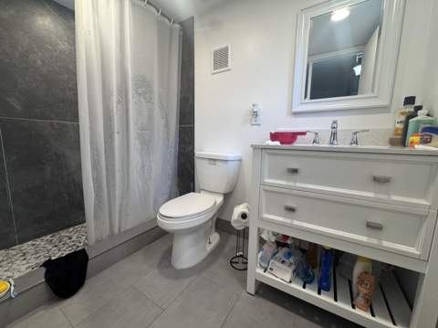2830 Somerset Drive #104N, Lauderdale Lakes FL - photo 15 of 15