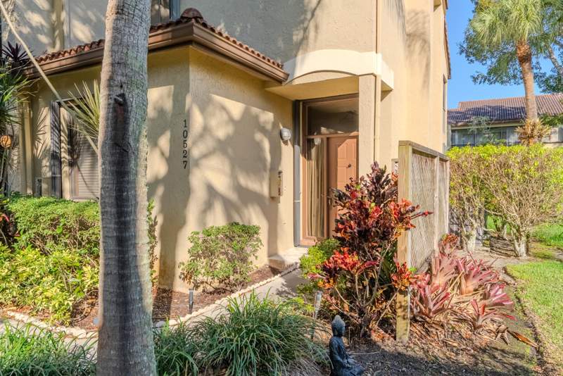 2 bedroom Condominium at 10527 NW 10th Street #B-130, Bridgewater Condo, Plantation — photo 2