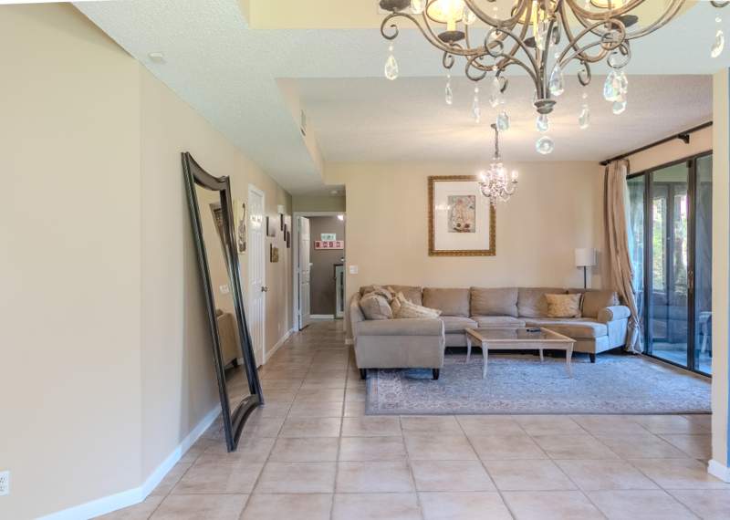 2 bedroom Condominium at 10527 NW 10th Street #B-130, Bridgewater Condo, Plantation — photo 3