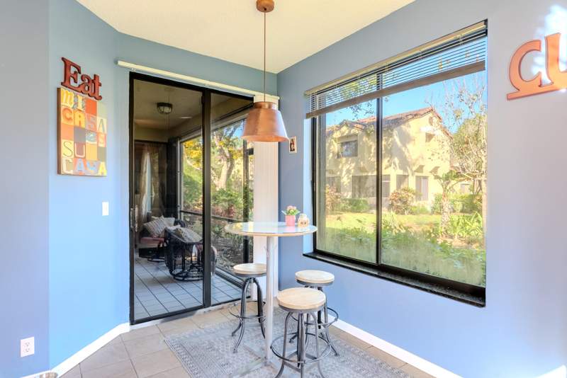 2 bedroom Condominium at 10527 NW 10th Street #B-130, Bridgewater Condo, Plantation — photo 5