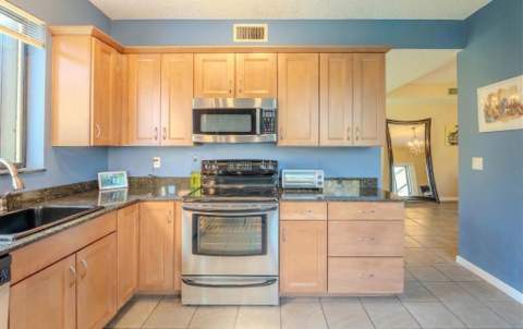 10527 NW 10th Street #B-130, Plantation FL - photo 6 of 17