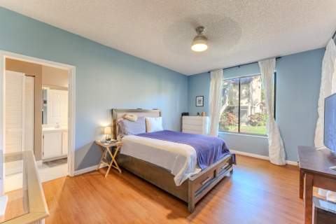 10527 NW 10th Street #B-130, Plantation FL - photo 7 of 17