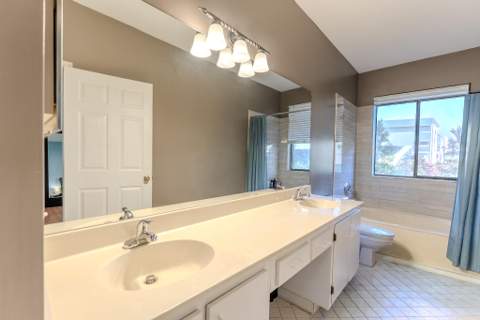 10527 NW 10th Street #B-130, Plantation FL - photo 8 of 17