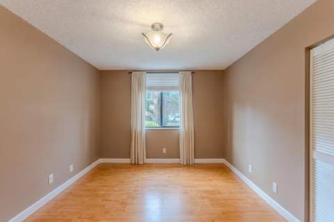 10527 NW 10th Street #B-130, Plantation FL - photo 10 of 17