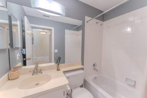 10527 NW 10th Street #B-130, Plantation FL - photo 11 of 17