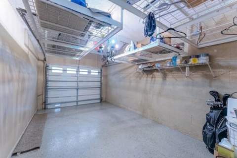 10527 NW 10th Street #B-130, Plantation FL - photo 12 of 17