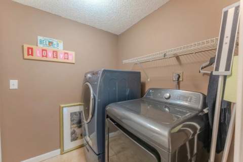 10527 NW 10th Street #B-130, Plantation FL - photo 13 of 17