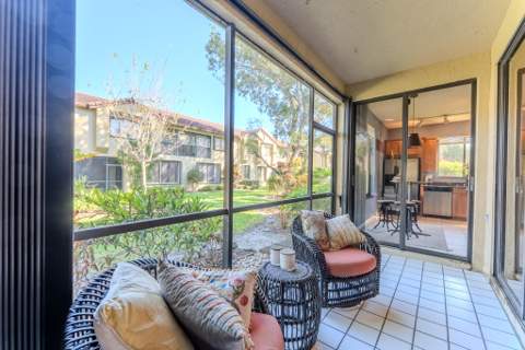 10527 NW 10th Street #B-130, Plantation FL - photo 14 of 17
