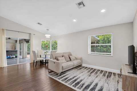 6170 Pitch Lane, Boynton Beach FL - photo 13 of 70