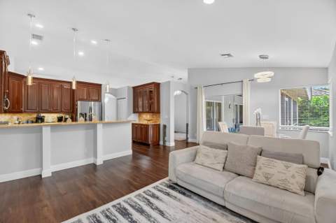 6170 Pitch Lane, Boynton Beach FL - photo 14 of 70