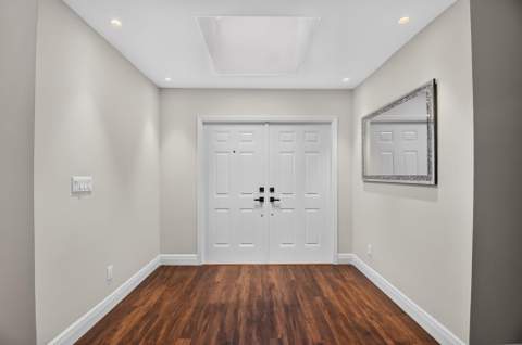 6170 Pitch Lane, Boynton Beach FL - photo 15 of 70
