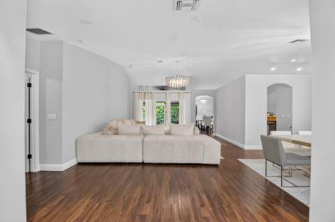 6170 Pitch Lane, Boynton Beach FL - photo 16 of 70