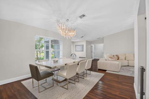 6170 Pitch Lane, Boynton Beach FL - photo 17 of 70