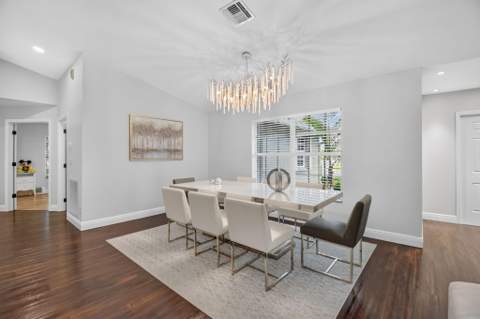 6170 Pitch Lane, Boynton Beach FL - photo 18 of 70