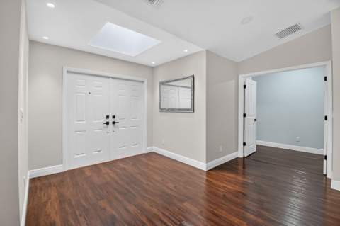 6170 Pitch Lane, Boynton Beach FL - photo 19 of 70